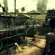 Illustration for article titled New Resident Evil 5 Screens Depict Residents, Evil